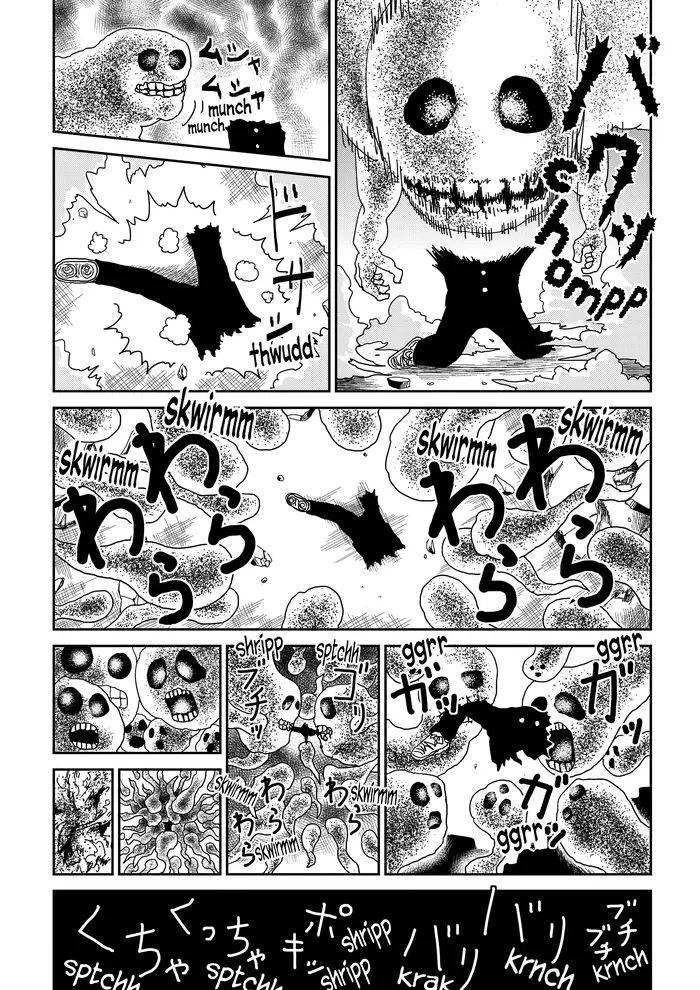 Mob Psycho 100 Chapter 67 image 22_optimized